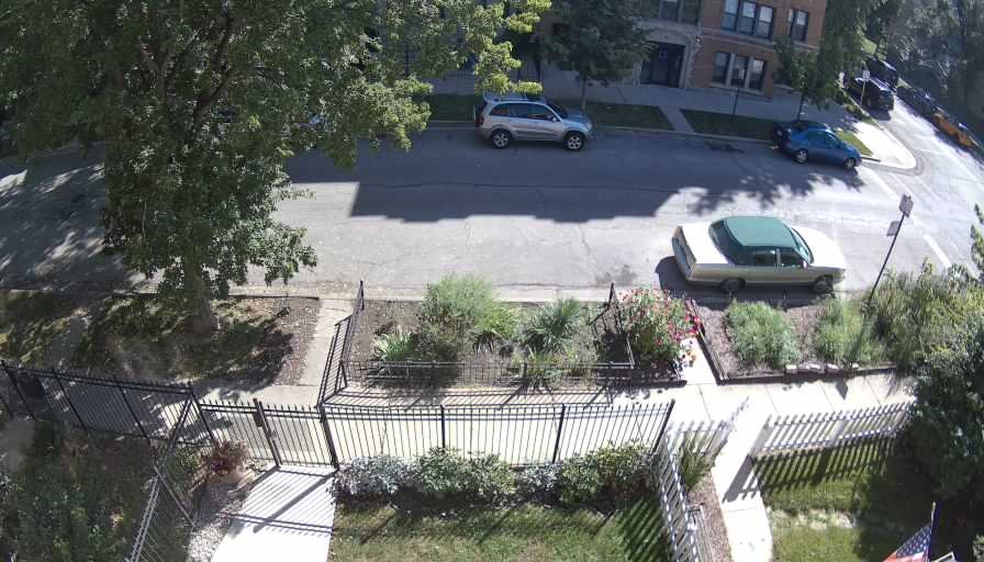 Reolink Camera One_00_Reolink Home Hub One_20260911102545.jpg